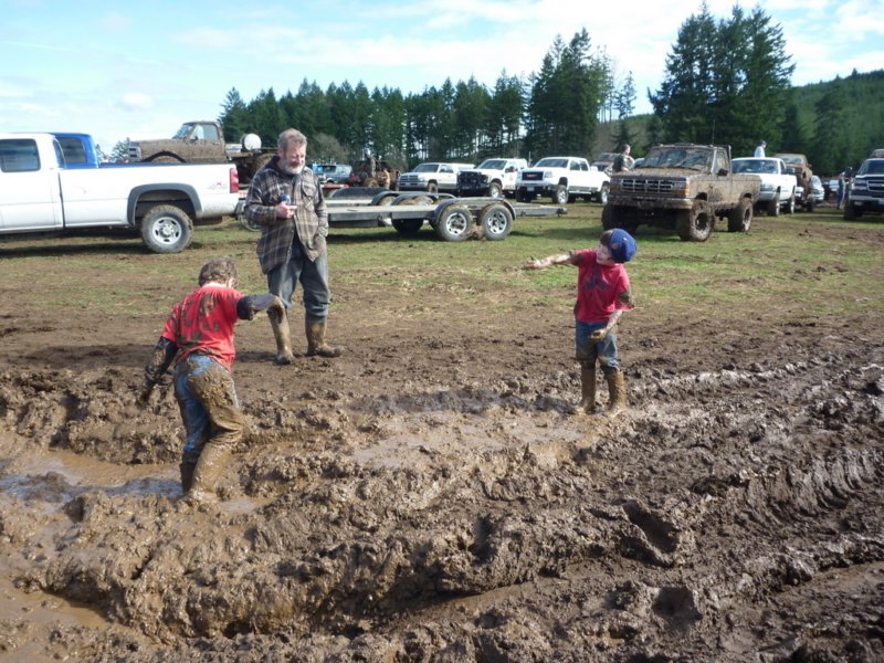 mud2012_br518.jpg