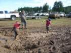 mud2012_br518_small.jpg