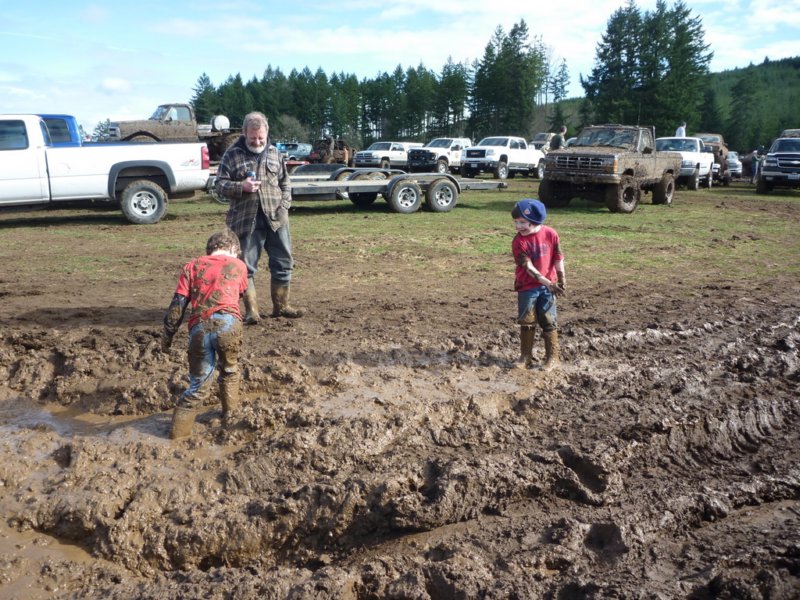 mud2012_br519.jpg