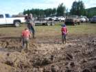 mud2012_br519_small.jpg