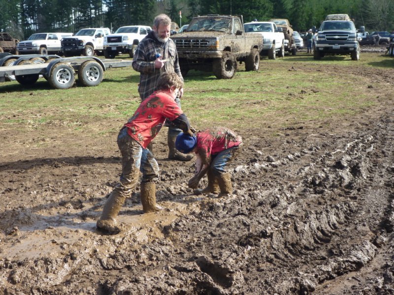 mud2012_br520.jpg