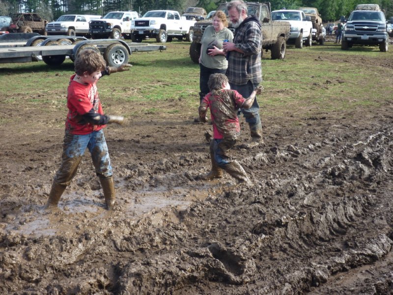 mud2012_br521.jpg