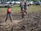 mud2012_br521_small.jpg