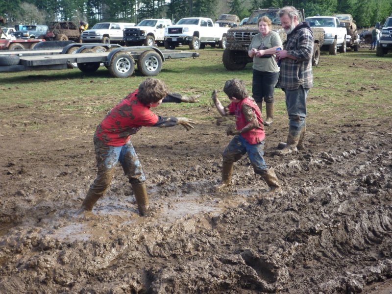 mud2012_br522.jpg