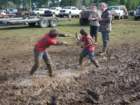 mud2012_br522_small.jpg