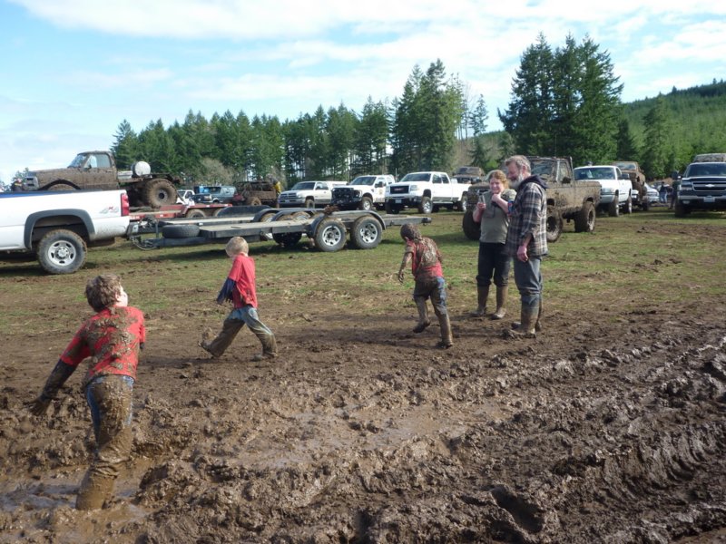 mud2012_br523.jpg