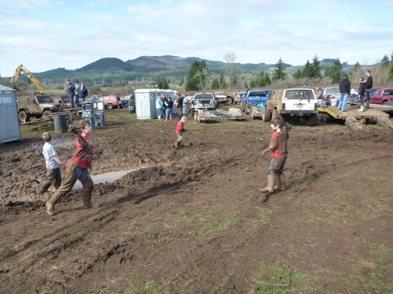 mud2012_br524.jpg