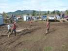 mud2012_br524_small.jpg