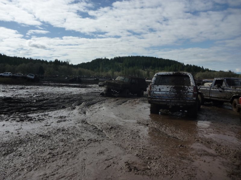 mud2012_br525.jpg