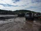 mud2012_br525_small.jpg