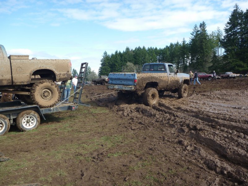 mud2012_br527.jpg