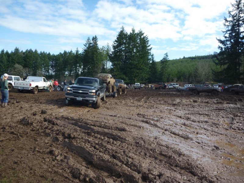 mud2012_br528.jpg