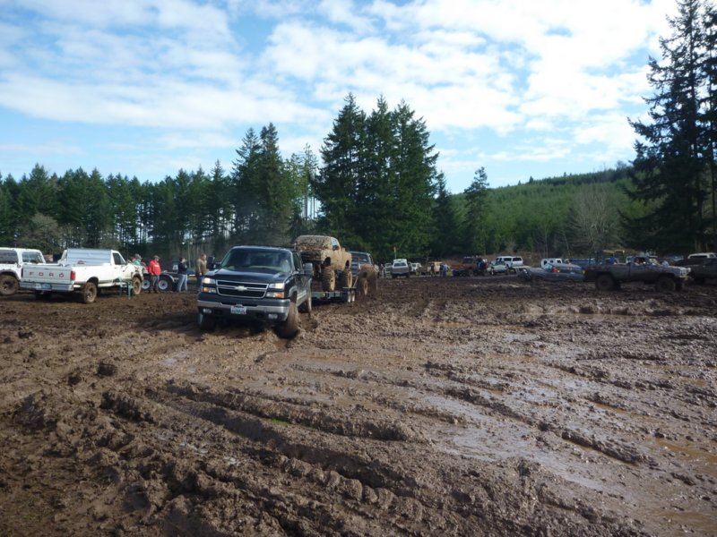 mud2012_br529.jpg