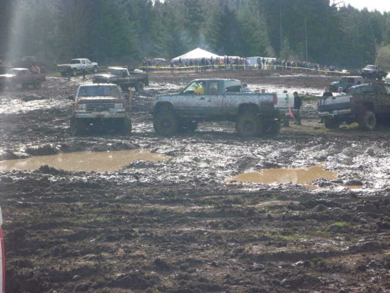 mud2012_br530.jpg