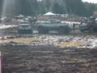 mud2012_br530_small.jpg