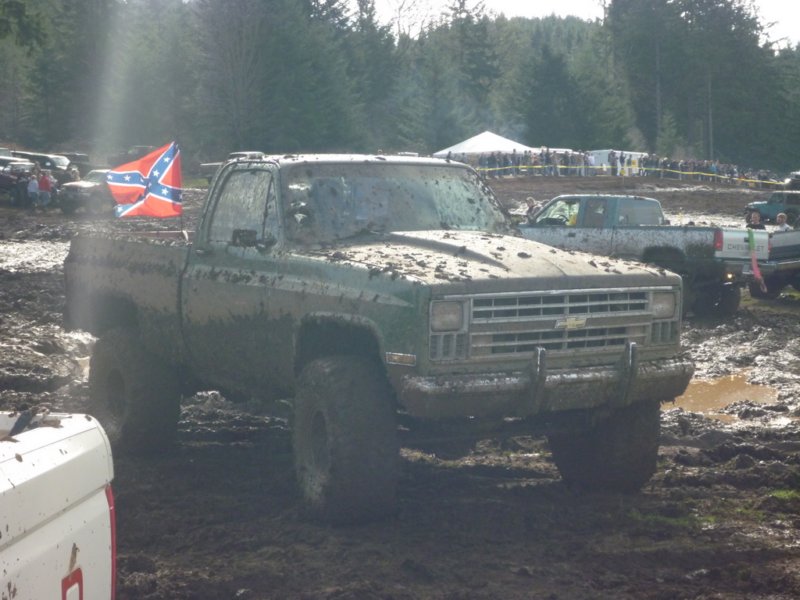 mud2012_br531.jpg