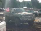 mud2012_br531_small.jpg