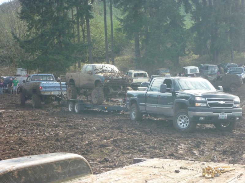 mud2012_br532.jpg