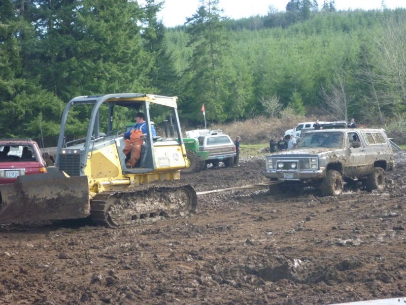 mud2012_br533.jpg