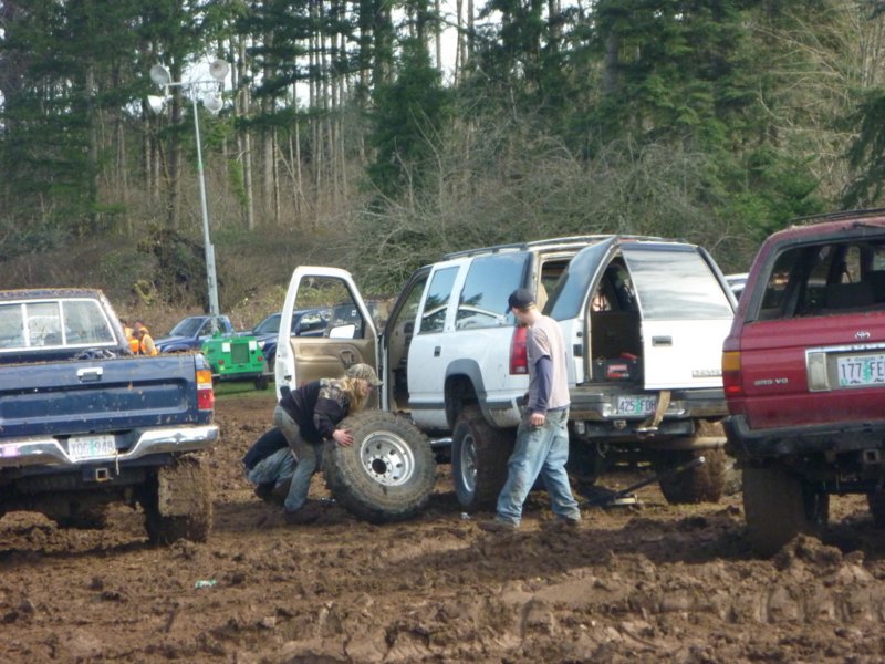 mud2012_br534.jpg