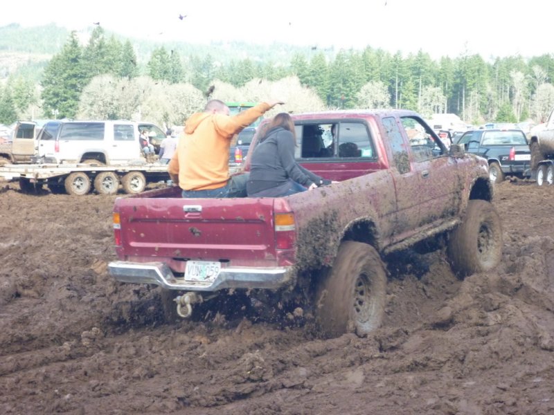 mud2012_br535.jpg