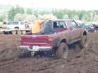 mud2012_br535_small.jpg