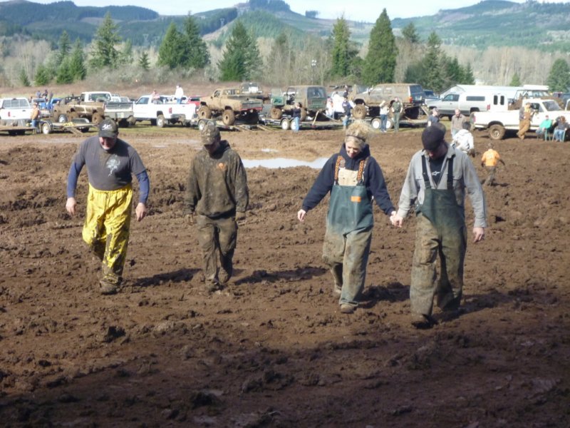 mud2012_br536.jpg