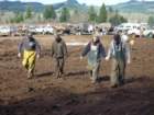 mud2012_br536_small.jpg