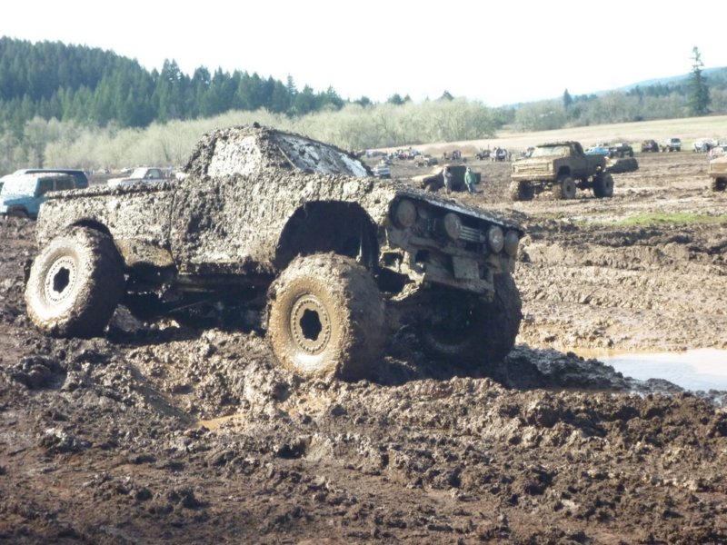 mud2012_br537.jpg