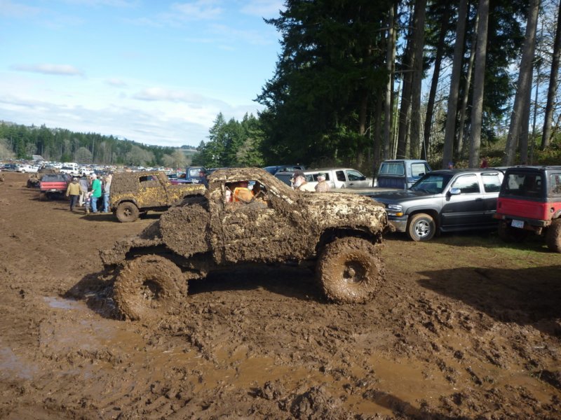 mud2012_br539.jpg