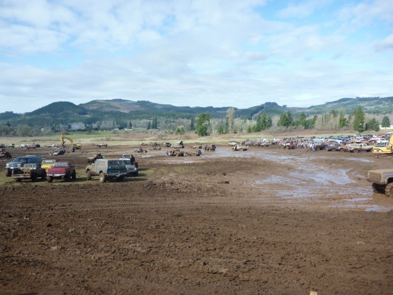 mud2012_br540.jpg