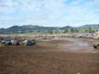 mud2012_br540_small.jpg