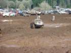 mud2012_br541_small.jpg