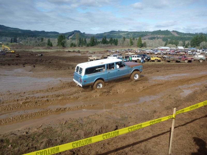 mud2012_br542.jpg