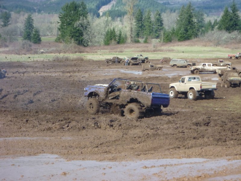 mud2012_br545.jpg