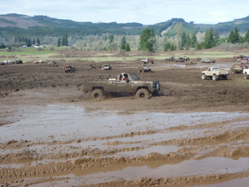 mud2012_br546.jpg