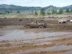 mud2012_br546_small.jpg