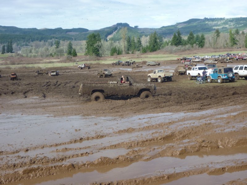 mud2012_br547.jpg