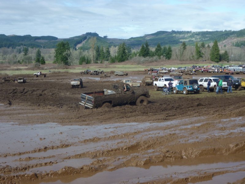 mud2012_br548.jpg