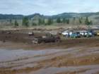 mud2012_br548_small.jpg