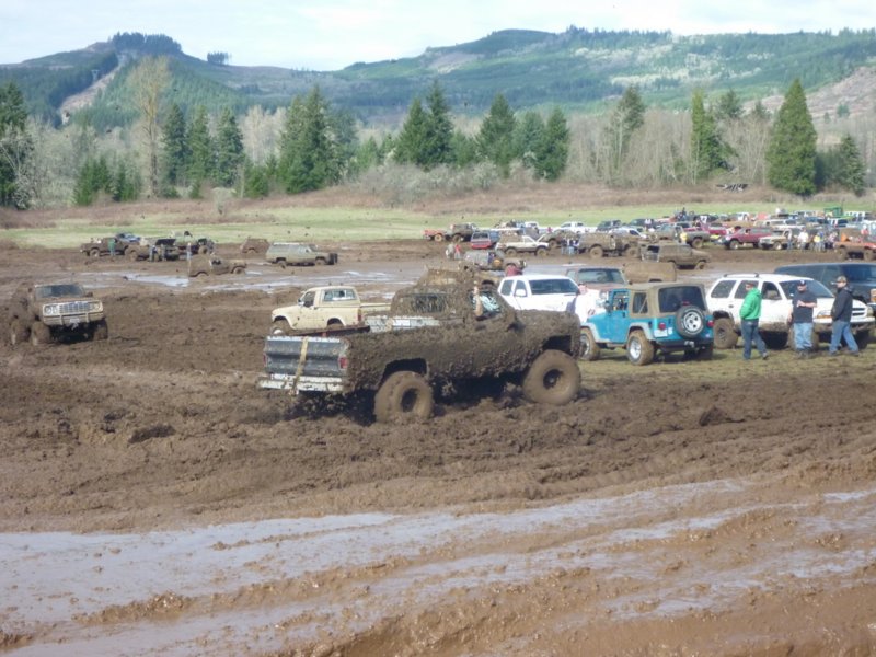 mud2012_br549.jpg