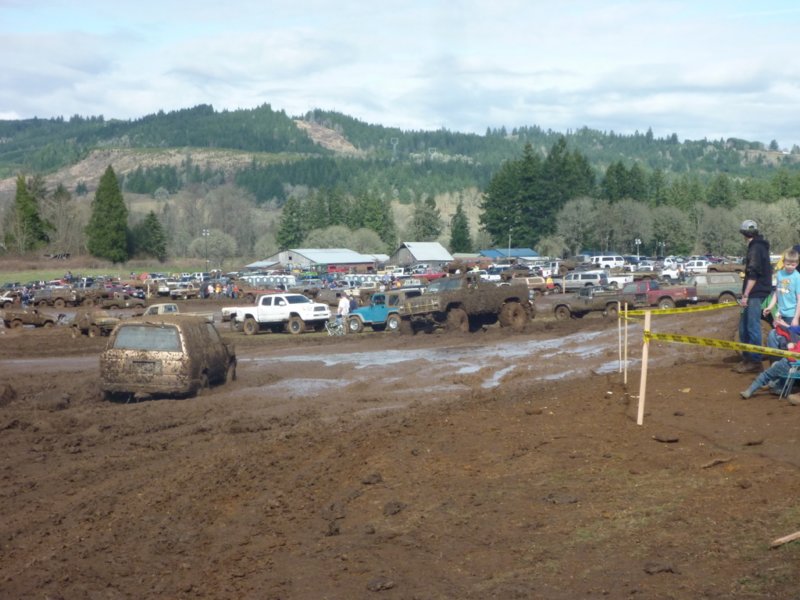 mud2012_br550.jpg