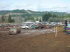 mud2012_br550_small.jpg