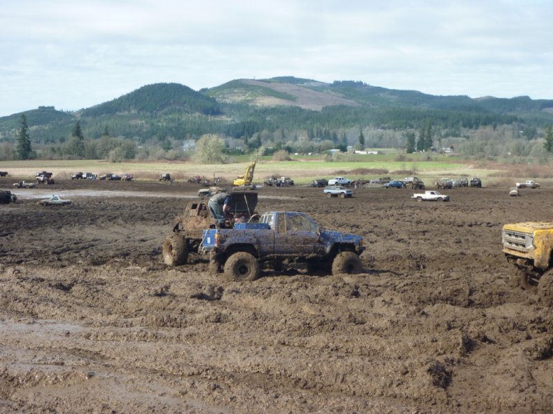 mud2012_br551.jpg