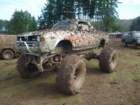 mud2012_br555_small.jpg