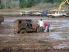 mud2012_br556_small.jpg