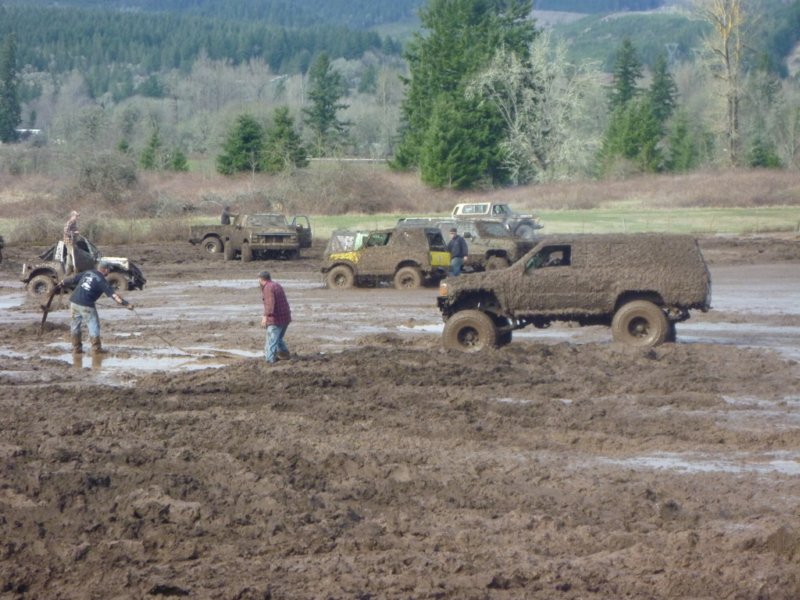 mud2012_br559.jpg