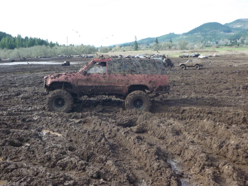 mud2012_br560.jpg