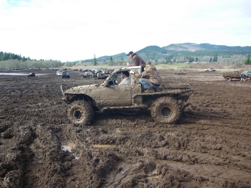 mud2012_br562.jpg