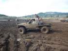 mud2012_br562_small.jpg